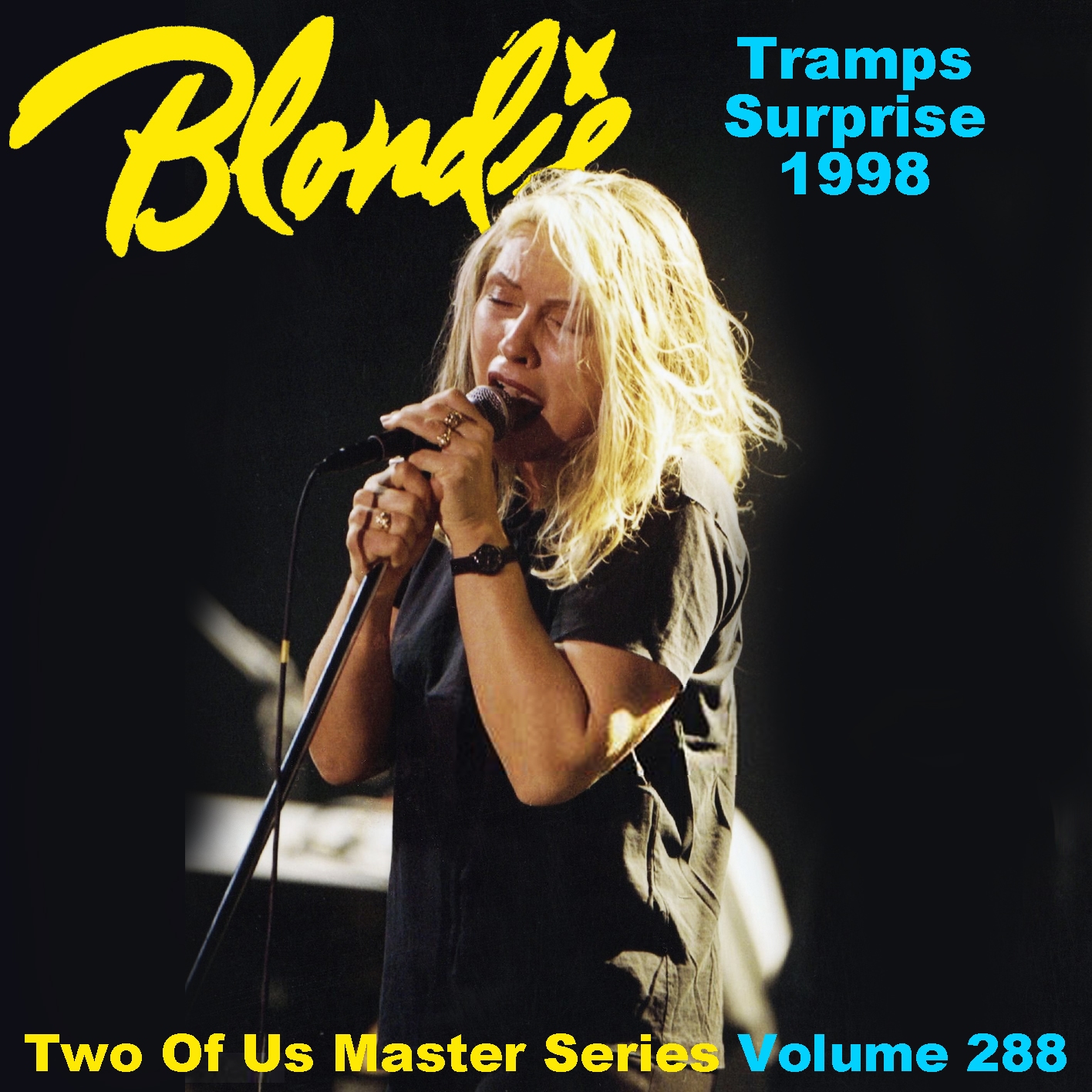 Blondie1998-07-17TrampsNYC (2).jpg